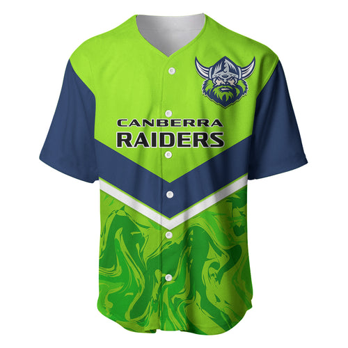 personalised-raiders-rugby-baseball-jersey-canberra-1981-sporty-style