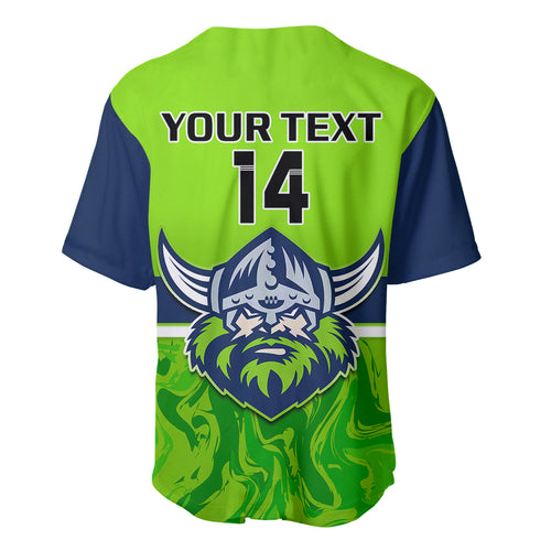 personalised-raiders-rugby-baseball-jersey-canberra-1981-sporty-style