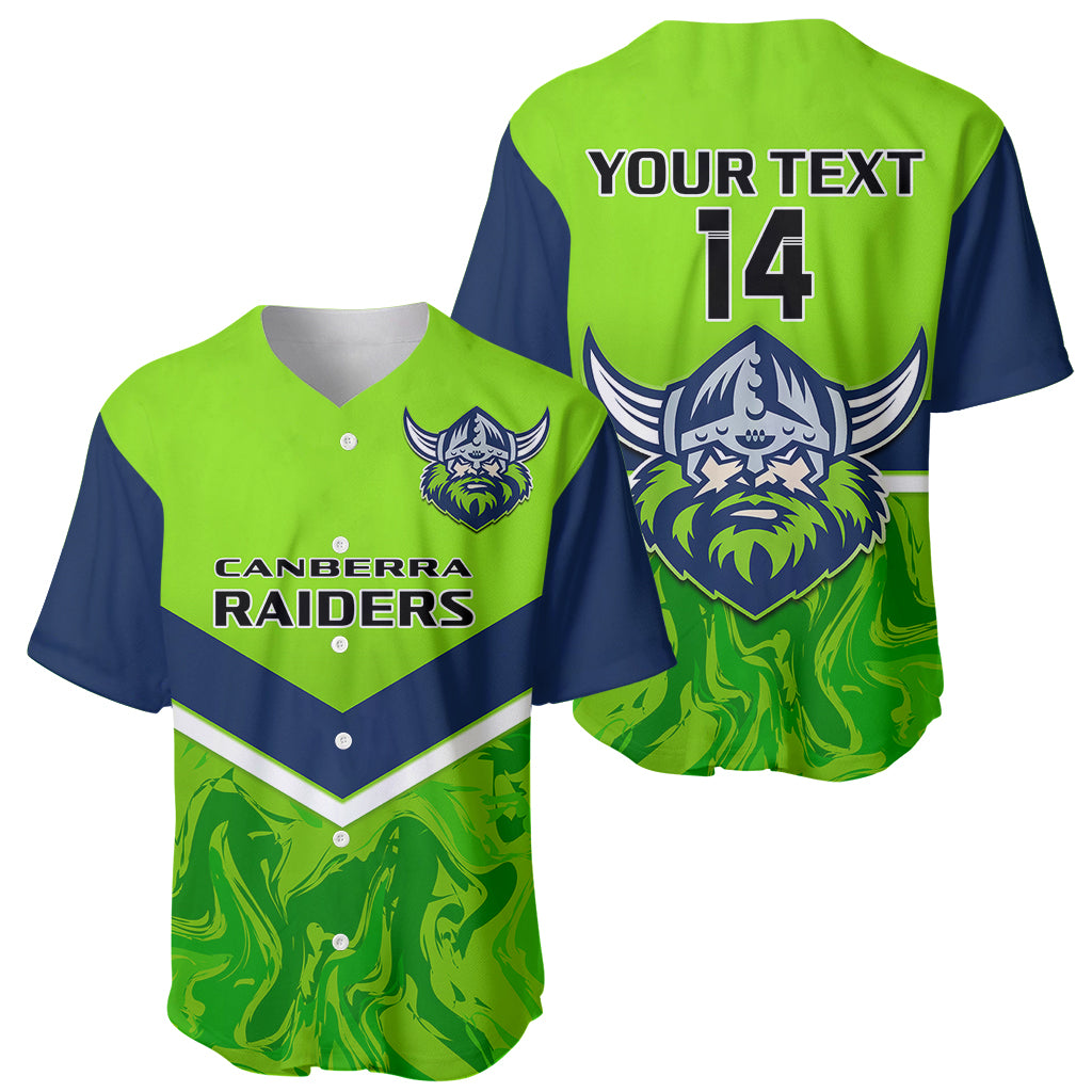 personalised-raiders-rugby-baseball-jersey-canberra-1981-sporty-style