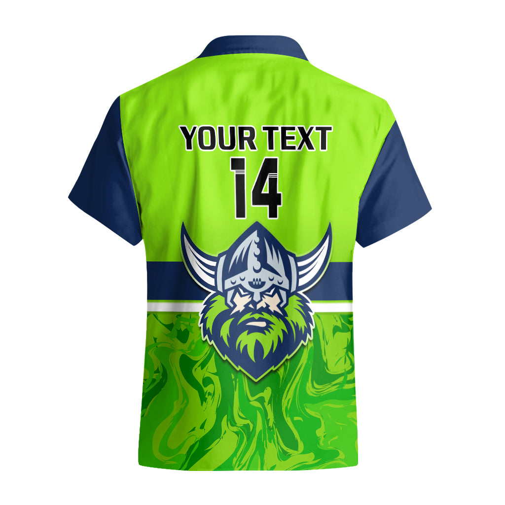 personalised-raiders-rugby-hawaiian-shirt-canberra-1981-sporty-style
