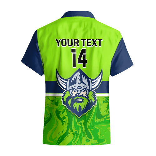 personalised-raiders-rugby-hawaiian-shirt-canberra-1981-sporty-style
