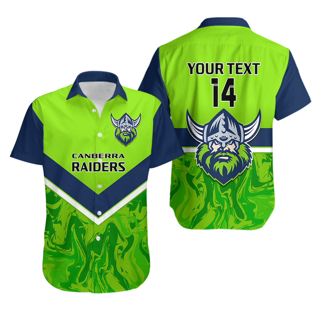 personalised-raiders-rugby-hawaiian-shirt-canberra-1981-sporty-style