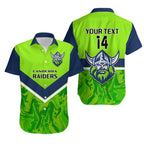 personalised-raiders-rugby-hawaiian-shirt-canberra-1981-sporty-style