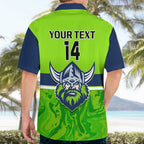 personalised-raiders-rugby-hawaiian-shirt-canberra-1981-sporty-style