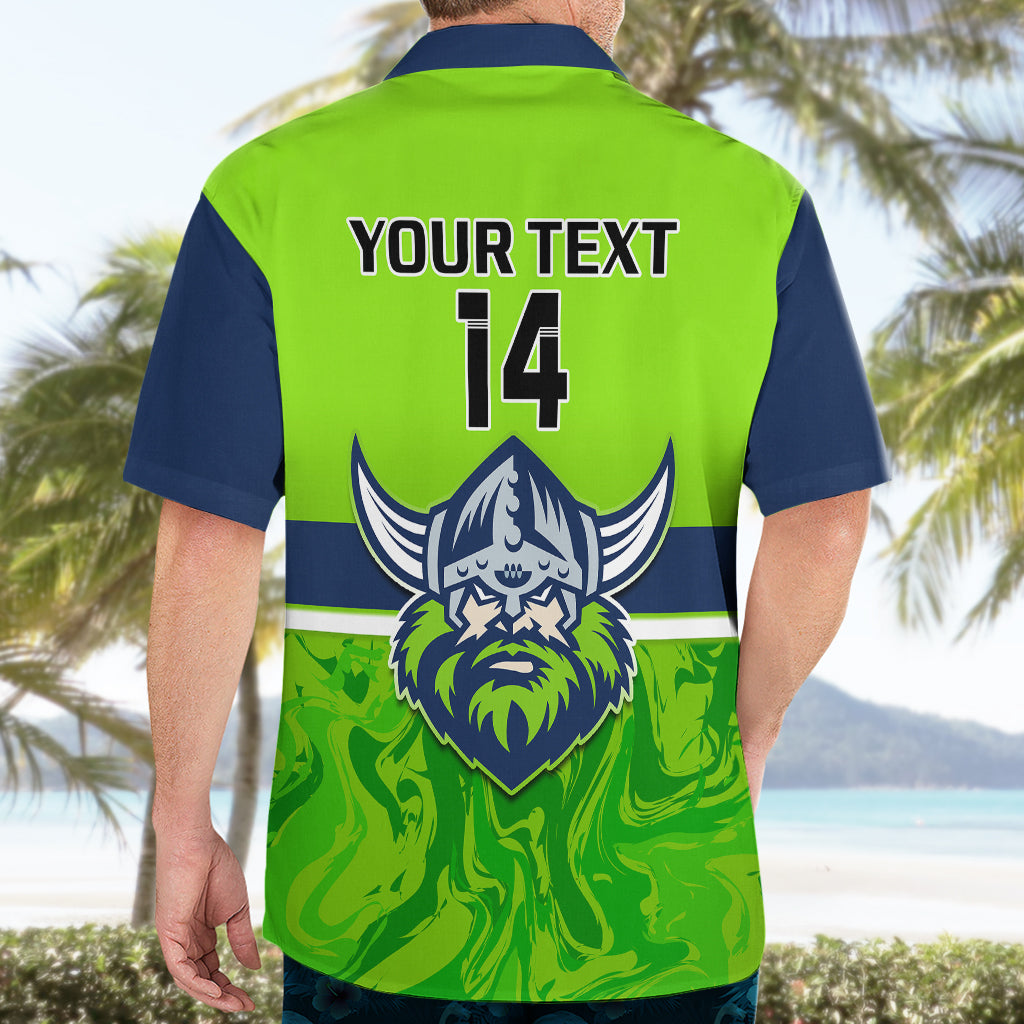 personalised-raiders-rugby-hawaiian-shirt-canberra-1981-sporty-style