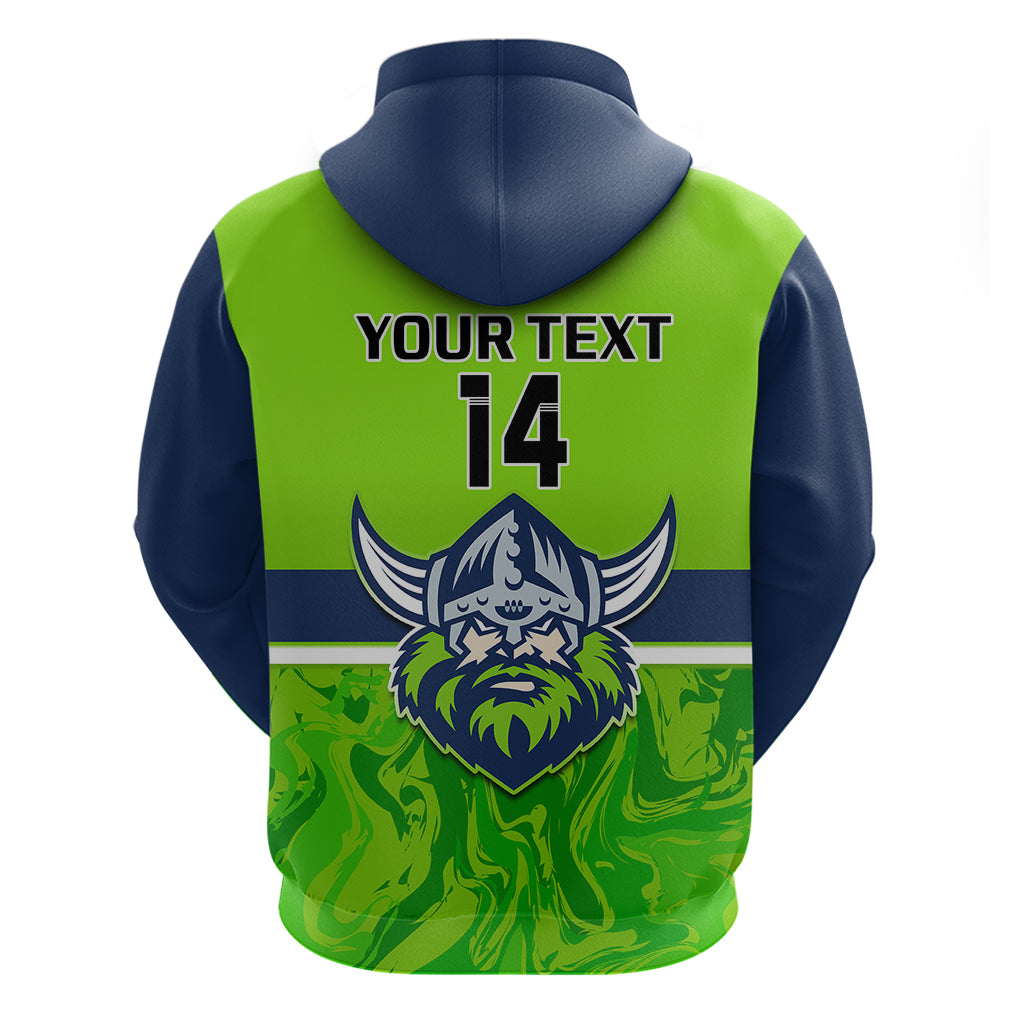 personalised-raiders-rugby-hoodie-canberra-1981-sporty-style