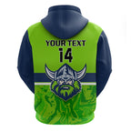personalised-raiders-rugby-hoodie-canberra-1981-sporty-style