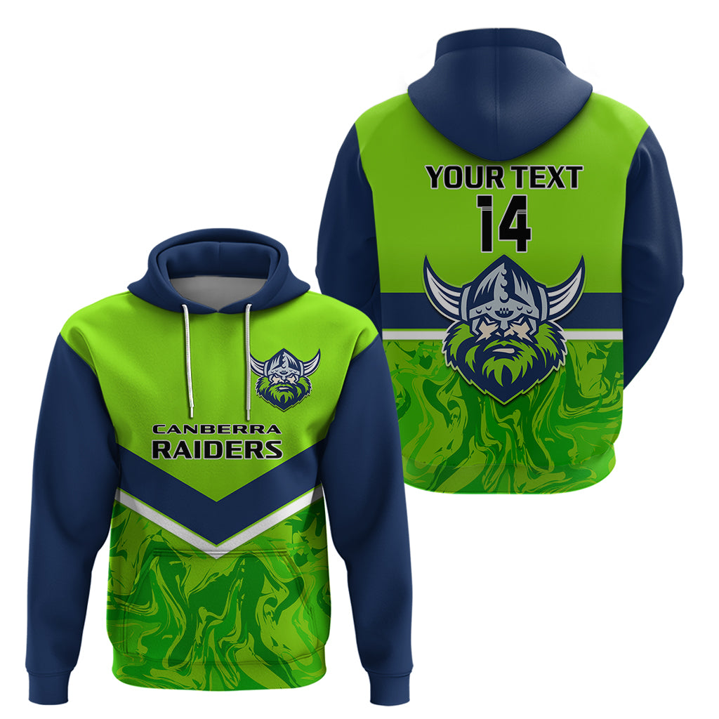 personalised-raiders-rugby-hoodie-canberra-1981-sporty-style