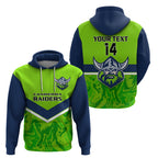 personalised-raiders-rugby-hoodie-canberra-1981-sporty-style