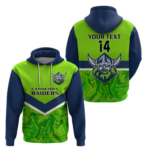 personalised-raiders-rugby-hoodie-canberra-1981-sporty-style