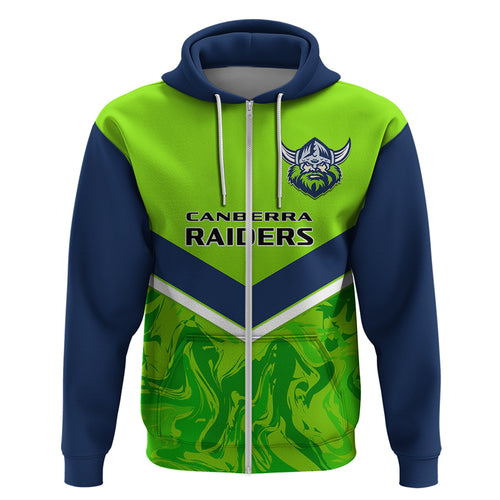 personalised-raiders-rugby-hoodie-canberra-1981-sporty-style