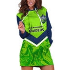 personalised-raiders-rugby-hoodie-dress-canberra-1981-sporty-style