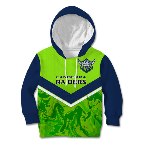 personalised-raiders-rugby-kid-hoodie-canberra-1981-sporty-style