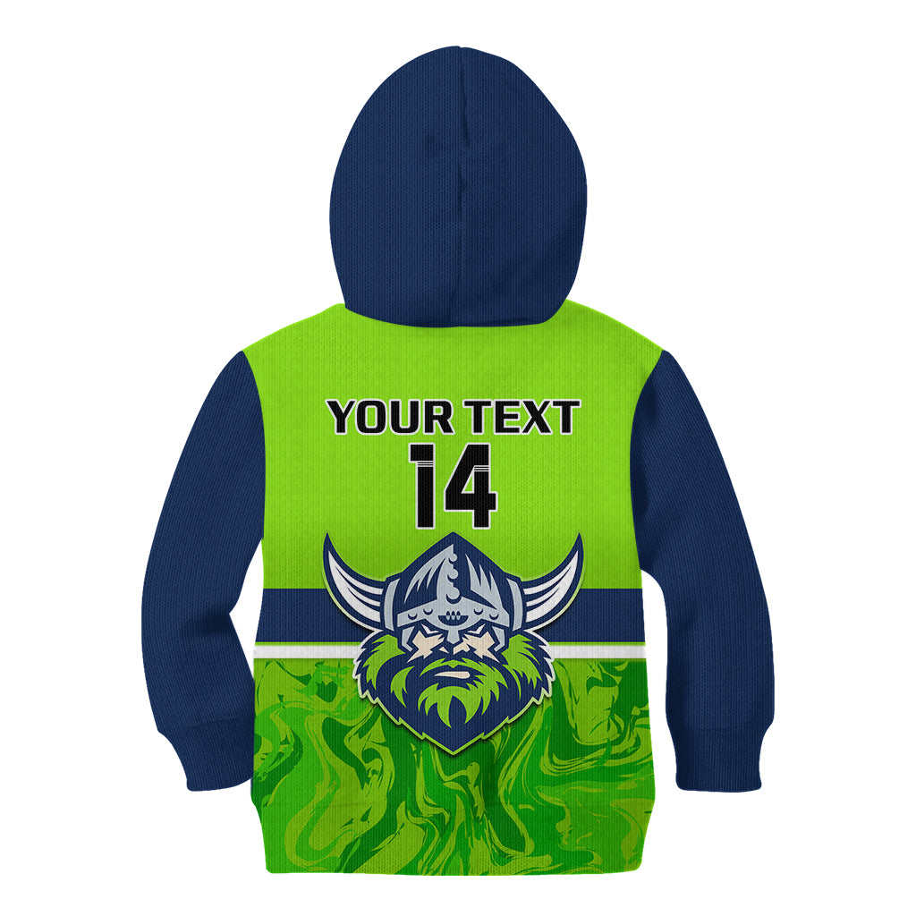 personalised-raiders-rugby-kid-hoodie-canberra-1981-sporty-style