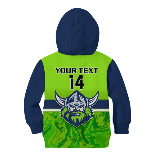 personalised-raiders-rugby-kid-hoodie-canberra-1981-sporty-style