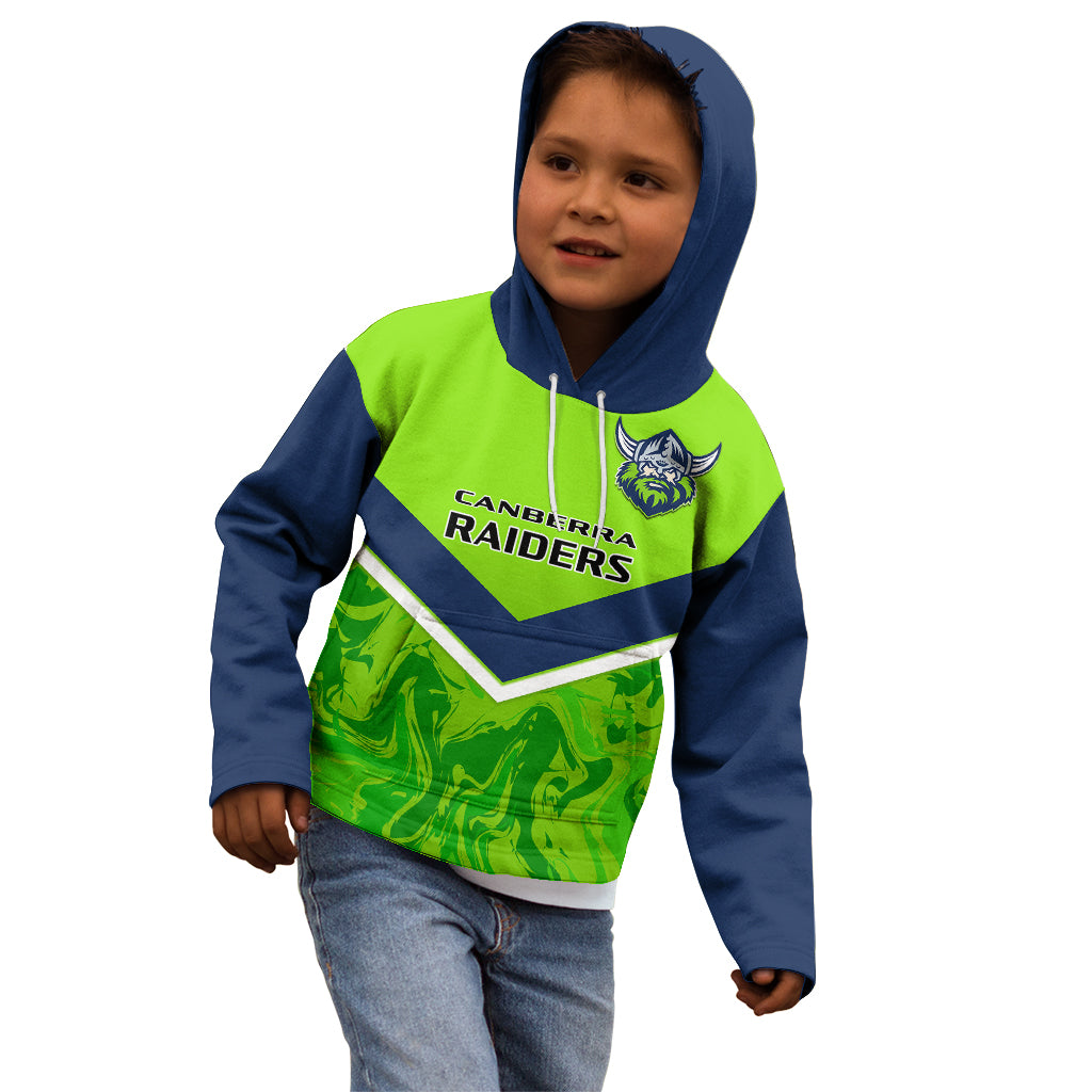 personalised-raiders-rugby-kid-hoodie-canberra-1981-sporty-style
