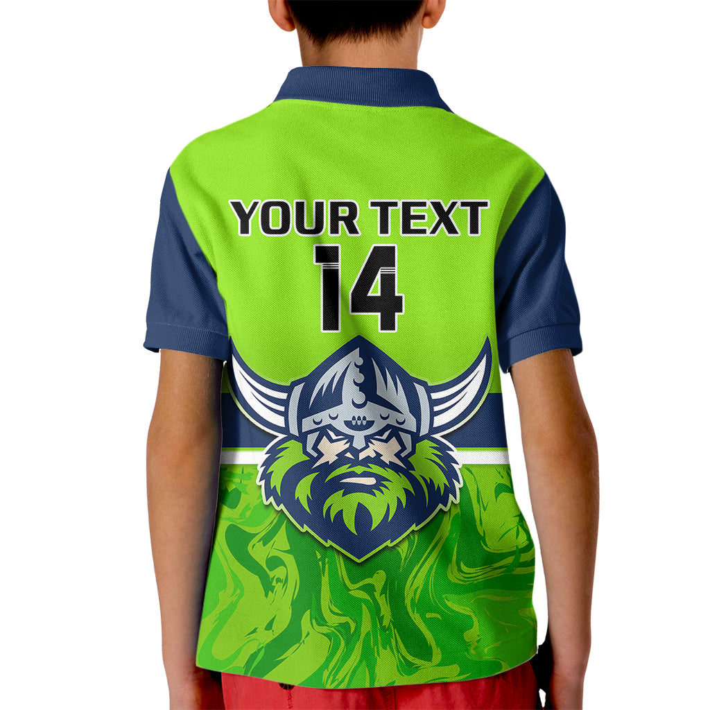 personalised-raiders-rugby-kid-polo-shirt-canberra-1981-sporty-style
