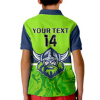 personalised-raiders-rugby-kid-polo-shirt-canberra-1981-sporty-style