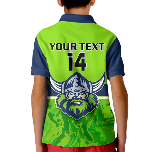 personalised-raiders-rugby-kid-polo-shirt-canberra-1981-sporty-style