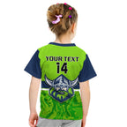 personalised-raiders-rugby-kid-t-shirt-canberra-1981-sporty-style