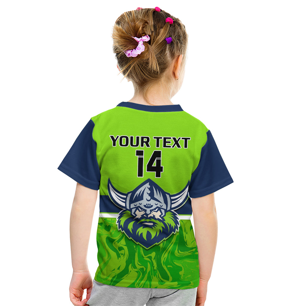 personalised-raiders-rugby-kid-t-shirt-canberra-1981-sporty-style
