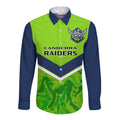 personalised-raiders-rugby-long-sleeve-button-shirt-canberra-1981-sporty-style