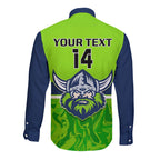 personalised-raiders-rugby-long-sleeve-button-shirt-canberra-1981-sporty-style