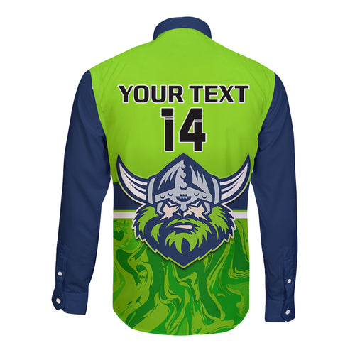 personalised-raiders-rugby-long-sleeve-button-shirt-canberra-1981-sporty-style