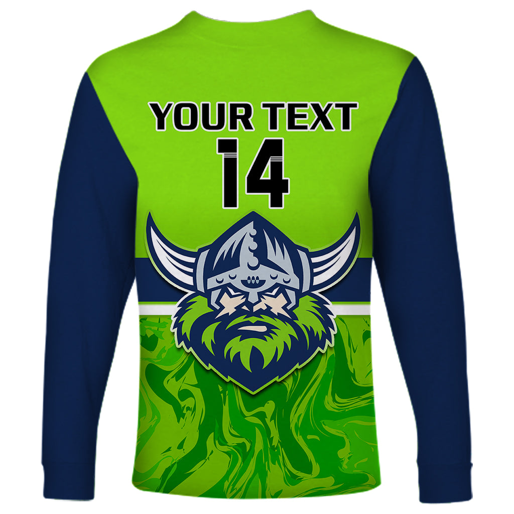 personalised-raiders-rugby-long-sleeve-shirt-canberra-1981-sporty-style