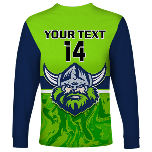personalised-raiders-rugby-long-sleeve-shirt-canberra-1981-sporty-style