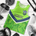 personalised-raiders-rugby-men-tank-top-canberra-1981-sporty-style