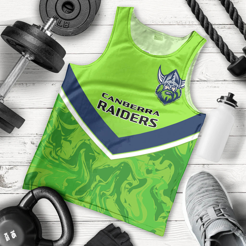 personalised-raiders-rugby-men-tank-top-canberra-1981-sporty-style