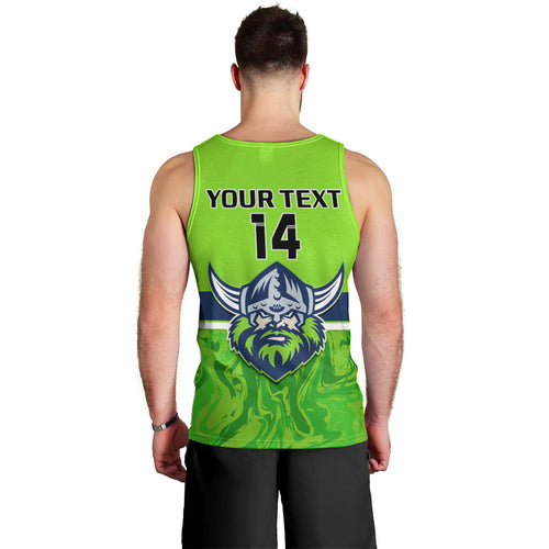 personalised-raiders-rugby-men-tank-top-canberra-1981-sporty-style