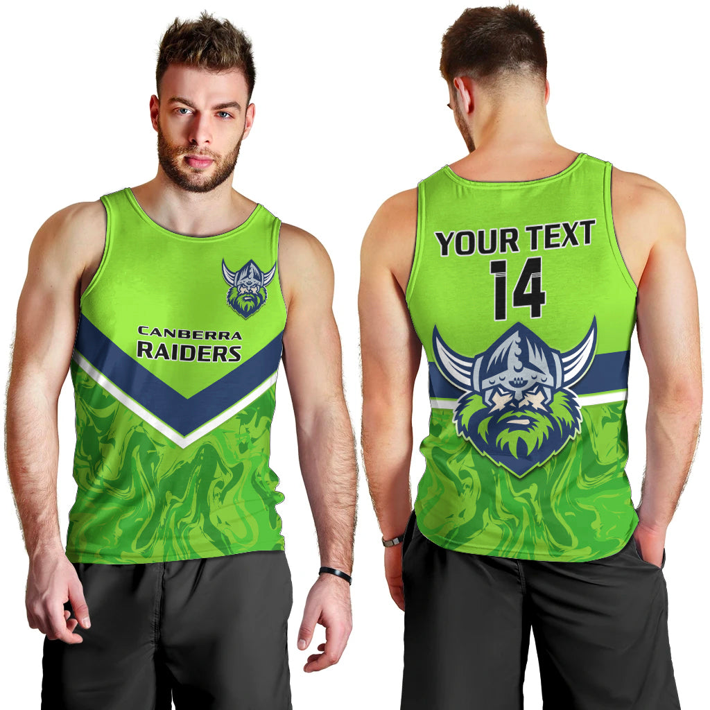 personalised-raiders-rugby-men-tank-top-canberra-1981-sporty-style