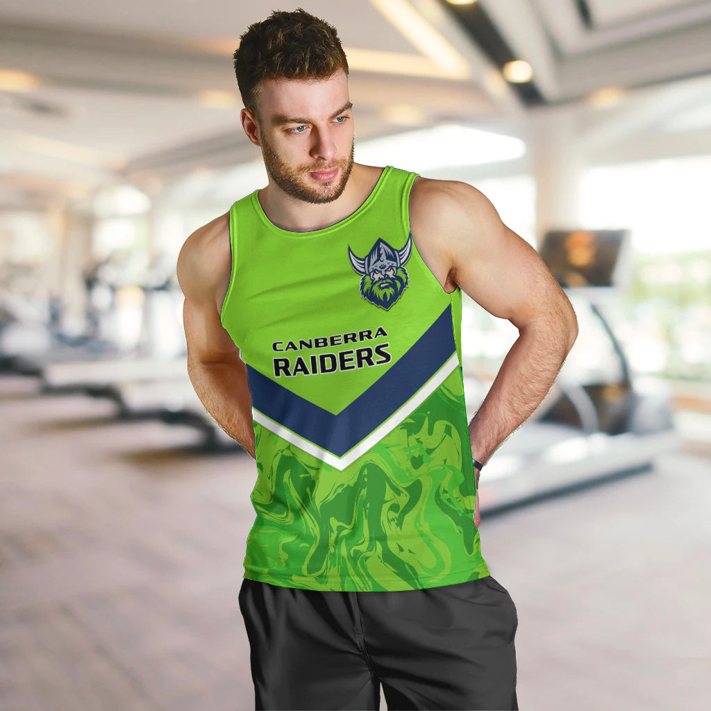 personalised-raiders-rugby-men-tank-top-canberra-1981-sporty-style