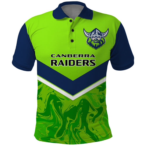 personalised-raiders-rugby-polo-shirt-canberra-1981-sporty-style