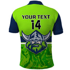 personalised-raiders-rugby-polo-shirt-canberra-1981-sporty-style
