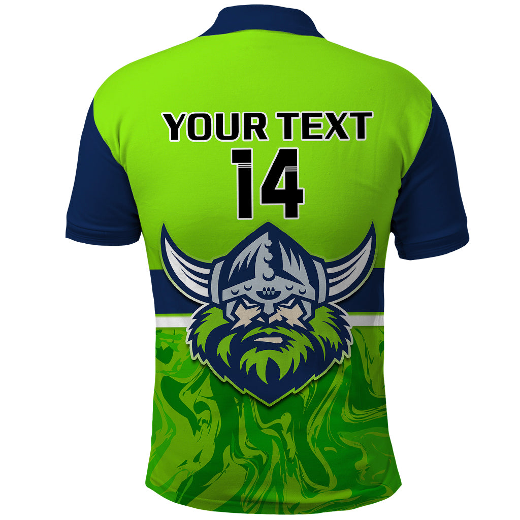 personalised-raiders-rugby-polo-shirt-canberra-1981-sporty-style
