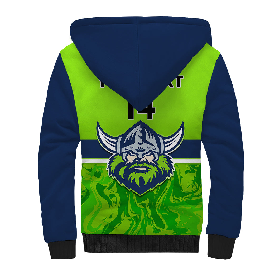 personalised-raiders-rugby-sherpa-hoodie-canberra-1981-sporty-style