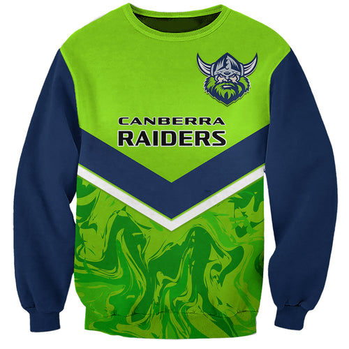personalised-raiders-rugby-sweatshirt-canberra-1981-sporty-style