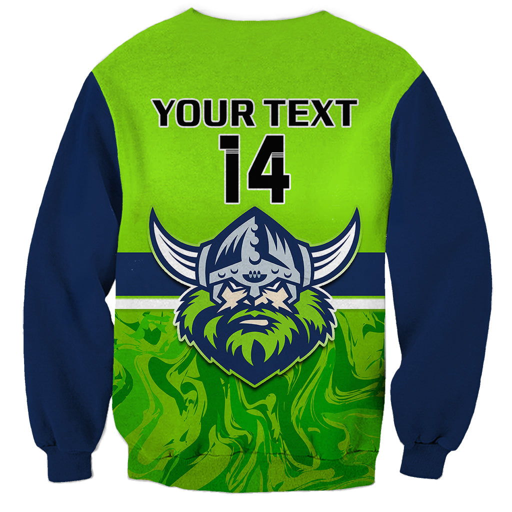 personalised-raiders-rugby-sweatshirt-canberra-1981-sporty-style