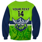 personalised-raiders-rugby-sweatshirt-canberra-1981-sporty-style