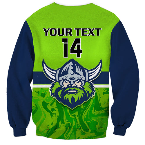 personalised-raiders-rugby-sweatshirt-canberra-1981-sporty-style