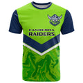 personalised-raiders-rugby-t-shirt-canberra-1981-sporty-style