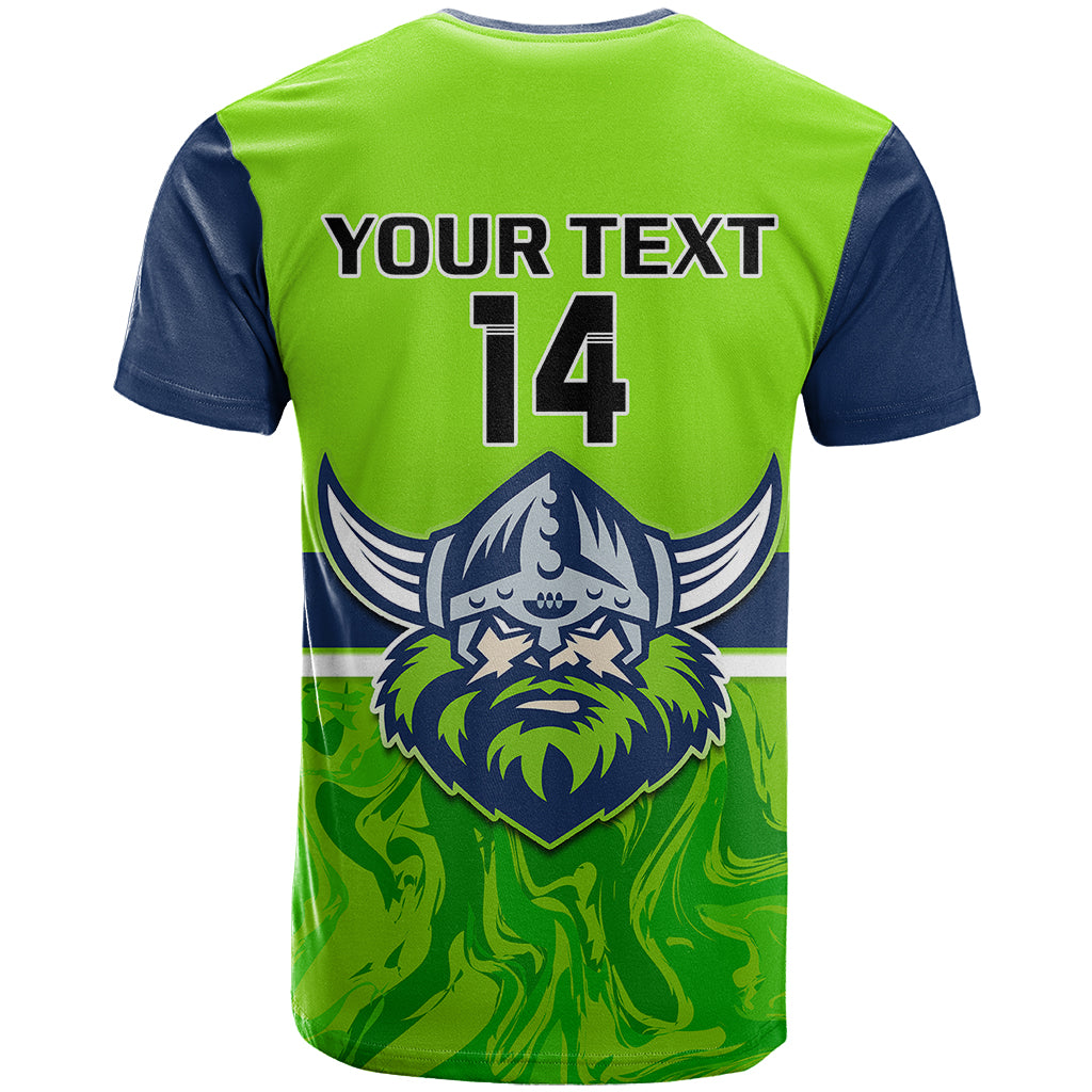 personalised-raiders-rugby-t-shirt-canberra-1981-sporty-style