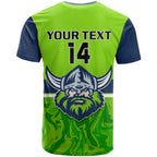 personalised-raiders-rugby-t-shirt-canberra-1981-sporty-style
