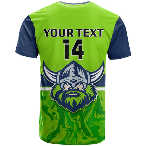 personalised-raiders-rugby-t-shirt-canberra-1981-sporty-style