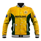 australia-soccer-baseball-jacket-gold-matildas-world-cup-2023-go-champions