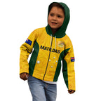 australia-soccer-kid-hoodie-gold-matildas-world-cup-2023-go-champions