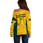 australia-soccer-off-shoulder-sweater-gold-matildas-world-cup-2023-go-champions